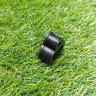 Уплотнение на STIHL FS120-450 (4134-129-3000)FarmerTec PJ45067 Уплотнение на STIHL FS120-450 (4134-129-3000)FarmerTec PJ45067