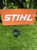 Уплотнение на STIHL FS120-450 (4134-129-3000)FarmerTec PJ45067