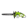 Электрическая пила Greenworks GCS2046  2000W,3/8-1,3-63, 46см  20037