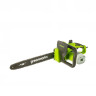 Электрическая пила Greenworks GCS2046  2000W,3/8-1,3-63, 46см  20037