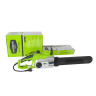 Электрическая пила Greenworks GCS2046  2000W,3/8-1,3-63, 46см  20037