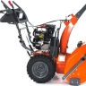 Снегоуборщик ZimAni ST330DLE PRO Снегоуборщик ZimAni ST330DLE PRO