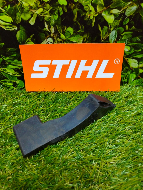 Защитное приспособление на бензопилу STIHL MS 660 (1125-656-1501) FarmerTec PJ66071