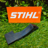Защитное приспособление на бензопилу STIHL MS 660 (1125-656-1501) FarmerTec PJ66071