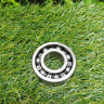 Подшипник коленвала 6202-2RS FarmerTec 3060700220