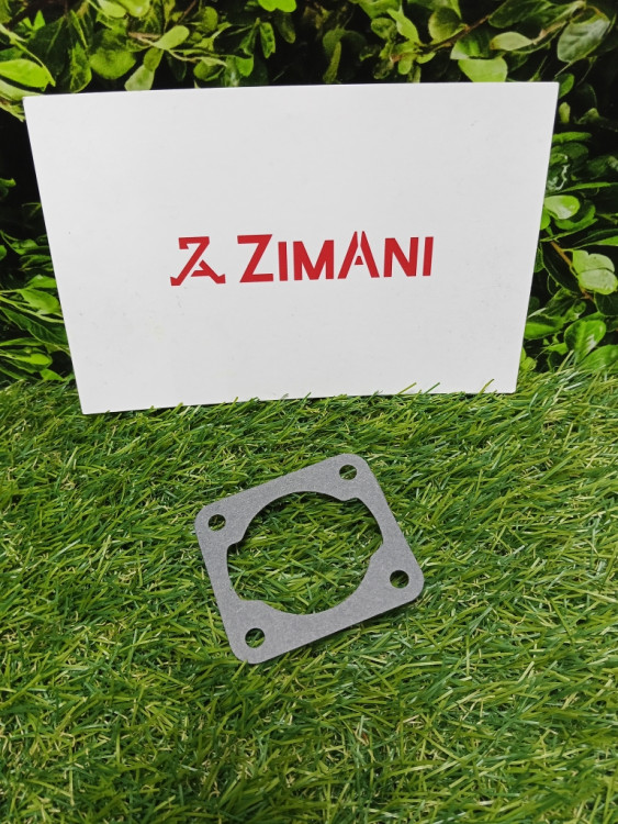 Прокладка цилиндра Zimani SH86 FarmerTec F28.0101.0006 Прокладка цилиндра Zimani SH86 FarmerTec F28.0101.0006