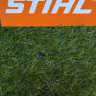 Винт на STIHL IS-M4x8 (9041-216-0630) FarmerTec TP04080