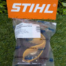 Фильтр воздушный на STIHL MS440 (0000-120-1654) FarmerTec PJ66034A Фильтр воздушный на STIHL MS440 (0000-120-1654) FarmerTec PJ66034A