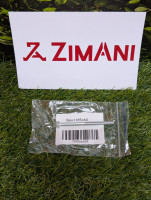 Винт M5*65 на Husqvarna (7252347-51) FarmerTec TM05650A