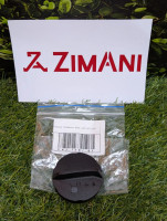 Пробка топливного бака на Zimani BR776 FarmerTec C43.1107.0101