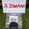 Пробка топливного бака на Zimani BR776 FarmerTec C43.1107.0101 Пробка топливного бака на Zimani BR776 FarmerTec C43.1107.0101