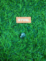 Винт для бензопил STIHL IS-М5 х 6 9022-341-0910