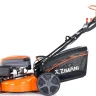 Газонокосилка бензиновая ZimAni LC251V Газонокосилка бензиновая ZimAni LC251V