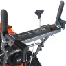 Снегоуборщик ZimAni ST424E PRO Снегоуборщик ZimAni ST424E PRO