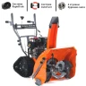 Снегоуборщик ZimAni ST424E PRO Снегоуборщик ZimAni ST424E PRO