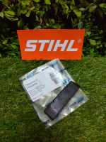 Защитное приспособление для STIHL MS 660 (1125-656-1501) FarmerTec PJ66060