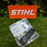 Защитное приспособление для STIHL MS 660 (1125-656-1501) FarmerTec PJ66060 Защитное приспособление для STIHL MS 660 (1125-656-1501) FarmerTec PJ66060