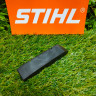 Защитное приспособление для STIHL MS 660 (1125-656-1501) FarmerTec PJ66060 Защитное приспособление для STIHL MS 660 (1125-656-1501) FarmerTec PJ66060