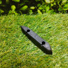 Защитное приспособление для STIHL MS 660 (1125-656-1501) FarmerTec PJ66060 Защитное приспособление для STIHL MS 660 (1125-656-1501) FarmerTec PJ66060