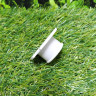 Пробка амортизатора для STIHL MS 660 (1122-791-7300) FarmerTec PJ66065