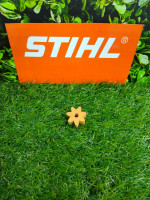 Упорный буфер на бензопилу STIHL MS 362 1140-791-2800