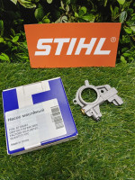 Маслонасос на STIHL MS 361 (1135-640-3200) FarmerTec PJ36123