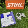 Маслонасос на STIHL MS 361 (1135-640-3200) FarmerTec PJ36123 Маслонасос на STIHL MS 361 (1135-640-3200) FarmerTec PJ36123
