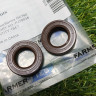 Сальники комплект на Zimani GC790 FarmerTec PJ79035 Сальники комплект на Zimani GC790 FarmerTec PJ79035