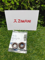 Сальники комплект на Zimani GC790 FarmerTec PJ79035