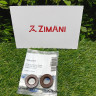 Сальники комплект на Zimani GC790 FarmerTec PJ79035 Сальники комплект на Zimani GC790 FarmerTec PJ79035