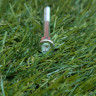 Винт на STIHL IS-M5x48 (9022-341-1220) FarmerTec TM05480