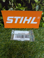 Винт на STIHL IS-M5x48 (9022-341-1220) FarmerTec TM05480