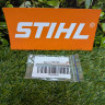 Винт на STIHL IS-M5x48 (9022-341-1220) FarmerTec TM05480