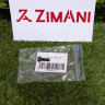 Винт M6*16 на Husqvarna (5776288-01) FarmerTec THUS616