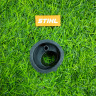 Колено на бензопилу STIHL MS 170,180