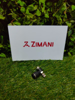 Водяной коннектор на бензорез Zimani GC790  FarmerTec PJ79053