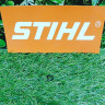 Кольцо уплотнительное 6x1,5 для STIHL TS 410,420 (9645-948-0340) FarmerTec BM80092 Кольцо уплотнительное 6x1,5 для STIHL TS 410,420 (9645-948-0340) FarmerTec BM80092