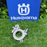 Маслонасос для Husqvarna 362, 372 (5035213-03) FarmerTec PJ36523 Маслонасос для Husqvarna 362, 372 (5035213-03) FarmerTec PJ36523