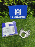 Маслонасос для Husqvarna 362, 372 (5035213-03) FarmerTec PJ36523