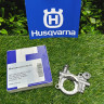 Маслонасос для Husqvarna 362, 372 (5035213-03) FarmerTec PJ36523 Маслонасос для Husqvarna 362, 372 (5035213-03) FarmerTec PJ36523