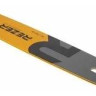 Шина STIHL 16' 325-1,6-67  дубликат