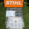Фильтр воздушный на STIHL MS361 (1135-120-0601) FarmerTec PJ36105 Фильтр воздушный на STIHL MS361 (1135-120-0601) FarmerTec PJ36105