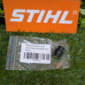 Вентиляционная система топливного бака на STIHL MS361 (0000-350-5800) FarmerTec PJ36168 Вентиляционная система топливного бака на STIHL MS361 (0000-350-5800) FarmerTec PJ36168