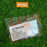 Ремкомплект цепи STIHL 0,404" 8 пар  3812-660-6020