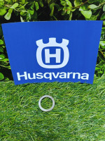 Кольцо уплотнительное для Husqvarna 365,372 (5032300-59) FarmerTec PJ36527
