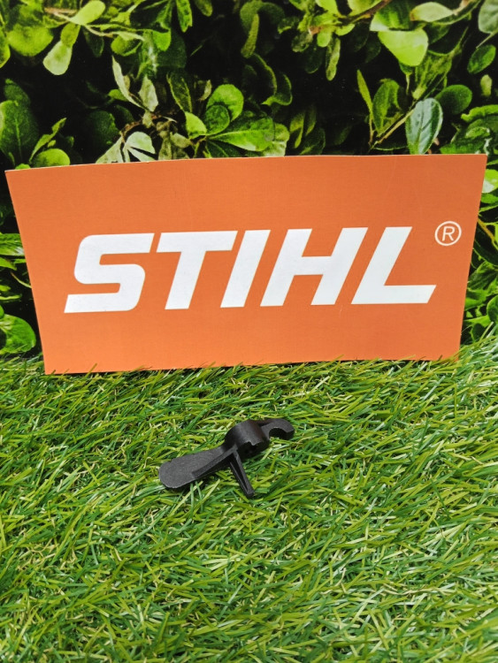 Тяга рычага управления на STIHL TS 700 (4224-182-4400) FarmerTec TS80072 Тяга рычага управления на STIHL TS 700 (4224-182-4400) FarmerTec TS80072