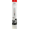 Шина STIHL 16' 325-1.6-67 GEOS 260044 Шина STIHL 16' 325-1.6-67 GEOS 260044