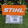 Винт на STIHL IS-M6x30 (9022-341-1370) FarmerTec PJ88080