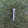 Винт на STIHL IS-M6x30 (9022-341-1370) FarmerTec PJ88080