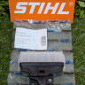 Воздушный фильтр с корпусом на STIHL MS230 (1123-120-1623) FarmerTec PJ25005A Воздушный фильтр с корпусом на STIHL MS230 (1123-120-1623) FarmerTec PJ25005A